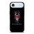 GIVENCHY ROTTWEILER iPhone Air Case Cover