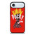 GLICO POCKY iPhone Air Case Cover