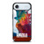 GODZILLA KING OF THE MONSTER iPhone Air Case Cover