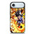 GOKU SHENRON 4 iPhone Air Case Cover