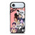GOT7 KPOP BOY BAND iPhone Air Case Cover