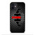 INTERNATIONAL HARVESTER GIRL iPhone 12 Mini Case Cover