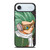 GRANOLAH DRAGON BALL 2 iPhone Air Case Cover