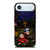 GRAVITY FALLS 1 iPhone Air Case Cover