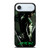 GREEN ARROW DC 2 iPhone Air Case Cover