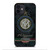 INTER MILAN 4 iPhone 12 Mini Case Cover