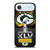 GREEN BAY PACKERS SUPER BOWL XLV iPhone Air Case Cover