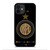 INTER MILAN 3 iPhone 12 Mini Case Cover