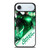 GREEN LANTERN CORPS iPhone Air Case Cover