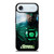 GREEN LANTERN iPhone Air Case Cover