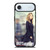 GREY'S ANATOMY DRAMA iPhone Air Case Cover
