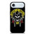 GUNS N ROSES 2 iPhone Air Case Cover
