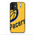 INDIANA PACERS 3 iPhone 12 Mini Case Cover