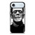 HALLOWEEN FRANKENSTEIN iPhone Air Case Cover