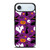 HALLOWEEN PATTERN CUTE 2 iPhone Air Case Cover