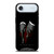 HANNIBAL MOVIE iPhone Air Case Cover