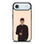 HARDIN SCOTT 2 iPhone Air Case Cover