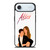 HARDIN SCOTT AND TESSA iPhone Air Case Cover