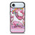 HELLO KITTY UNICORN iPhone Air Case Cover
