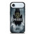HIM BAND LOGO iPhone Air Case Cover