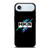 HKS RETRO LOGO 2 iPhone Air Case Cover