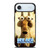 ICE AGE SCRAT iPhone Air Case Cover