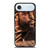 ICE CUBE AMERICAN RAPPER iPhone Air Case Cover