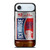 ICEHOUSE BEER 2 iPhone Air Case Cover