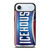 ICEHOUSE BEER iPhone Air Case Cover