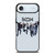 IKON KPOP GROUP iPhone Air Case Cover