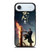 IP MAN THE FINAL iPhone Air Case Cover
