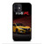 HONDA CIVIC YELLOW CAR iPhone 12 Mini Case Cover HONDA CIVIC YELLOW CAR iPhone 12 Mini Case Cover