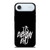 IT'S EVERYDAY BRO JAKE PAUL 1 iPhone Air Case Cover