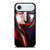 ITACHI UCHIHA SHARINGAN iPhone Air Case Cover