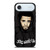 J. COLE FACE CARTOON iPhone Air Case Cover