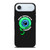 JACKSEPTICEYE ICON iPhone Air Case Cover