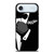 JAMES BOND 007 iPhone Air Case Cover