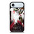 JAMES HARDEN 2 iPhone Air Case Cover