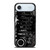 JEEP 2 iPhone Air Case Cover