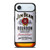 JIM BEAM WHISKEY iPhone Air Case Cover
