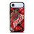 JIMMY BUTLER CHICAGO BULLS NBA iPhone Air Case Cover