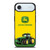 JOHN DEERE TRACTOR 1 iPhone Air Case Cover