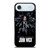 JOHN WICK KEANU REEVES iPhone Air Case Cover