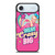JOJO SIWA DREAM LOVE iPhone Air Case Cover