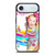 JOJO SIWA SINGER iPhone Air Case Cover