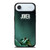 JOKER 1 iPhone Air Case Cover