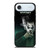 JOKER 2 iPhone Air Case Cover