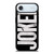 JOKER WORD 1 iPhone Air Case Cover