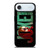 JOKER WORD 2 iPhone Air Case Cover