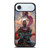 JON BELLION ART 1 iPhone Air Case Cover